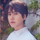 수재음악학원 이미지