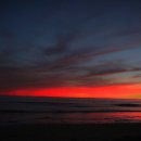 종로의료기 이미지