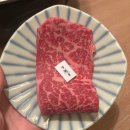 가호동행정복지센터 앞 | [진주] 진주분위기 맛집, 진주야끼니꾸 "무제"