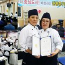 누나홀닭 동인천점 이미지