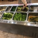 착한셀프식육식당 이미지