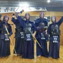 대한검도무학재 이미지