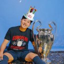 🤎⚽️이강인 달글 139 : 2월 19일 이강인 생일⚽️🤎 이미지