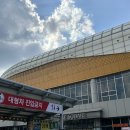 조남주유소 이미지