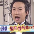 행복가득 이미지