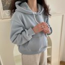 텐타이어 이미지