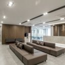 마포바로본정형외과의원 이미지