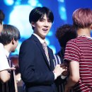 라잇미 이미지