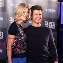 크루즈모텔 이미지