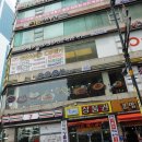 세븐일레븐 구월로데오점 이미지