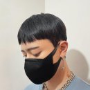 청담-127 이미지