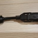 G3000 네이버블로그