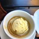 하나로식당 이미지