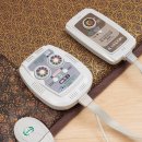 제일의료기 이미지