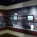 서천 이하복 고택 전시관 이미지