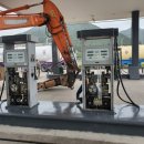 신풍주유소 이미지