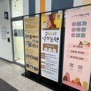 목동이음터도서관 | 🎸 화성시 악기은행 🎶 부담 없이 시작하는 음악 여행! 동탄 목동 이음터 악기은행 이용해봤어요!