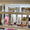 달콤한이층 이미지