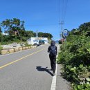 선촌(게이트볼장) 이미지