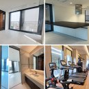 신혼부부 미리내집 첫 입주 이미지