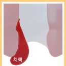 [치질수술 1] 치질 수술 병원 선택하기 전 검사 다녀온 후기 [항세상외과 청량리 항문외과]