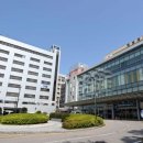 전남대학교병원2동 이미지