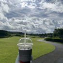샤인빌 | [제주해비치cc/샤인빌cc]제주도골프여행/제주도해비치cc제주도샤인빌cc솔직후기