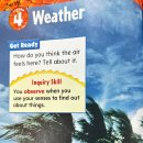 1-21 Weather (by Jennah) 이미지