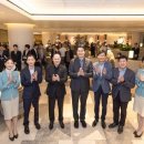 K&K PT 스튜디오 이미지