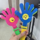 난대경로당 네이버블로그