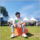 제천국제발효박물관 이미지