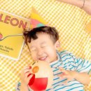 고봉로531번길 이미지