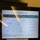 캠퍼스당구장 | 서울 근교 겨울 데이트 추천ㅣ남양주 다산 스파디움24, 내돈내산 솔직 후기 (가격/주차/놀거리)