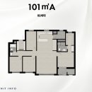 지엔 카카오 검색결과