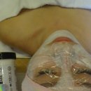 에스메딕 이미지