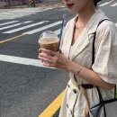 군산한우한돈정육식당 이미지