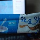 화요일애 네이버블로그