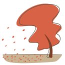 속초롯데캐슬공인중개사사무소 이미지