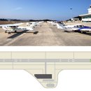 극동대학교비행교육원 - 529 | 극동대학교비행교육원