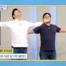 치휴한방병원 이미지