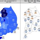 대전·세종·충남 아파트 분양전망 하락... 충북은 상승 이미지