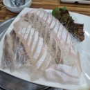 광명 시민체육관(외부) 이미지