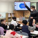 충주 충주성남초 충북일보