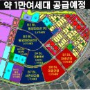 대광바이오 이미지