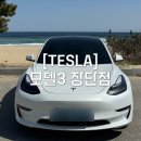 달구지주유소 | 테슬라 모델3 롱레인지 1년 사용 솔직후기 전기차 장단점