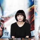 바다친구 이미지