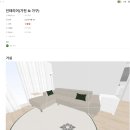 결혼준비 시작 ✨두 달째✨ 누구를 위한 결혼식인가?
