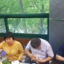 벽송산장 이미지