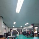 남원교룡검도관 이미지