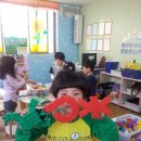 꿈바위어린이집 이미지